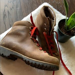 Kastinger austria boots